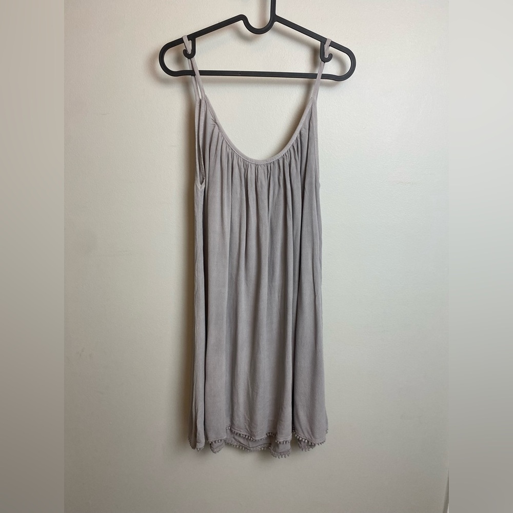 Casual Dress